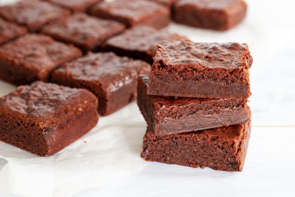 Melhores Dicas Para Vender Brownies